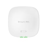 HPE Aruba Instant On AP21 Access Point (S1T09A)