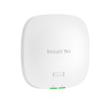 HPE Aruba Instant On AP21 Access Point (S1T09A)