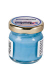 Opak & Transparan Sıvı Pigment Boya / Açık Mavi / Epoksi Için 30 GRAM