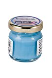 Opak & Transparan Sıvı Pigment Boya / Açık Mavi / Epoksi Için 30 GRAM