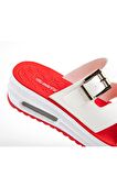 Muya Therma Anatomik Air Max Taban Islak Zemin Kadın Terlik