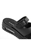 Muya Therma Anatomik Air Max Taban Islak Zemin Kadın Terlik