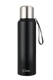 Campout Orion Kamp Sandalyesi +Paslanmaz Çelik Bardaklı 750 Ml Termos Set