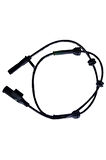 ABS KABLOSU SENSÖRÜ ÖN SAG SOL FIORINO LINEA 51763164