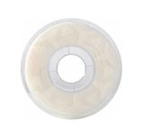 Creality CR PLA White
