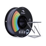 Creality Ender PLA+ Filament Gri