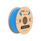 Creality & Basf Ultra PLA Filament Mavi 1.75 mm 1kg