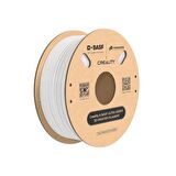 Creality & Basf Ultra PLA Filament Beyaz 1.75 mm 1kg