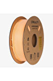 Creality Hyper PLA Filament Peach Fuzz 1.75mm 1kg Tek Ebat