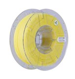 Creality Hyper Luminous PLA Yellow