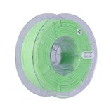 Creality Hyper Luminous PLA Green