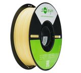 Creality Soleyin Ultra PLA Pinapple Yellow