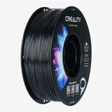 Creality CR ABS Black