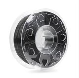 Creality CR PLA Carbon Carbon