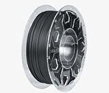 Creality HP-ASA Filament Siyah 1.75mm 1kg
