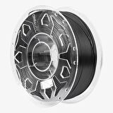 Creality HP-ASA Filament Siyah 1.75mm 1kg