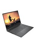 HP Victus 16 i7 13700H 96GB 2+2TB SSD RTX4060/8GB 144HZ 16.1" FHD FDOS 8B5Y1EA & PER4 ÇANTA