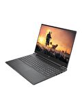 HP Victus 16 i7 13700H 96GB 2+2TB SSD RTX4060/8GB 144HZ 16.1" FHD FDOS 8B5Y1EA & PER4 ÇANTA