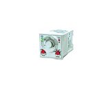 GIC 40MFS0 Multi Fonksiyon Röle