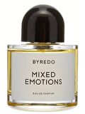 Byredo Mixed EDP Çiçeksi Kadın Parfüm 100 ml  