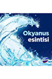 Domestos Tuvalet Bloğu Okyanus Ferahlığı 50 gr