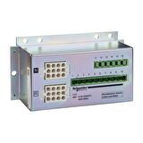 29352 Elektriksel Kilitleme Ünitesi Masterpac