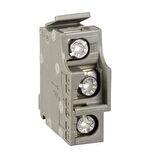 Schneıder,Ns100/630 İçin Of/Sd/Sde/Sdv Kontak 29450