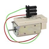 Schneıder,Nt-Nw İçin 200-240Vac Mx Açtırma Bobini 47363