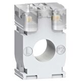 Schneider,Akım Trafosu,METSECT5CC010
