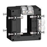 METSECT5DA060, 32x65 çubuklar için akım transformatörü tropik iklim 600 5 çift çıkış