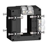 METSECT5DA080, 32x65 çubuklar için akım transformatörü tropik iklim 800 5 çift çıkış