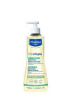 Mustela Stelatopia Huile Lavante Cleansing Oil 500 ml