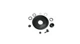 BENDİX WESTİNGHOUSE TAMİR TAKIMI SLX R9