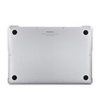 Apple MacBook Pro A1502 (2015) Notebook Alt Kasa