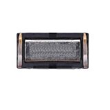 Oppo A15S İç Kulaklık Speaker CPH2179