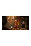 Rayman Legends PS4 Oyun