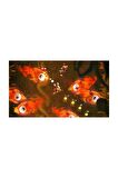 Rayman Legends PS4 Oyun