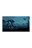 Starlink Battle for Atlas PS4 Oyunu
