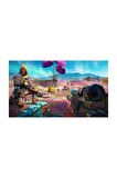 Far Cry New Dawn Xbox One Oyun
