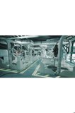Tom Clancy's Ghost Recon Breakpoint Ps4 Oyun