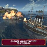 ANNO 1800 Console Edition PS5