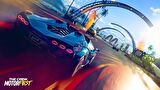The Crew Motorfest Ps4 Oyun