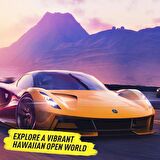 The Crew Motorfest Ps4 Oyun