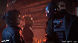 Star Wars Outlaws Special Edition Ps5 Oyun