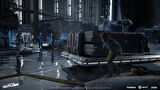 Star Wars Outlaws Special Edition Ps5 Oyun