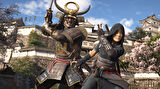 Assassin's Creed Shadows: Special Edition PS5 Oyun