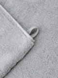Armond Bambu Banyo Havlusu 70x140
