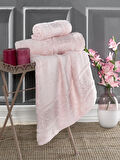 Armond Bambu Banyo Havlusu 70x140