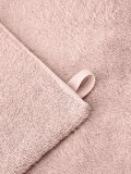 Armond Bambu Banyo Havlusu 70x140