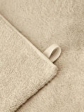 Armond Bambu Banyo Havlusu 70x140